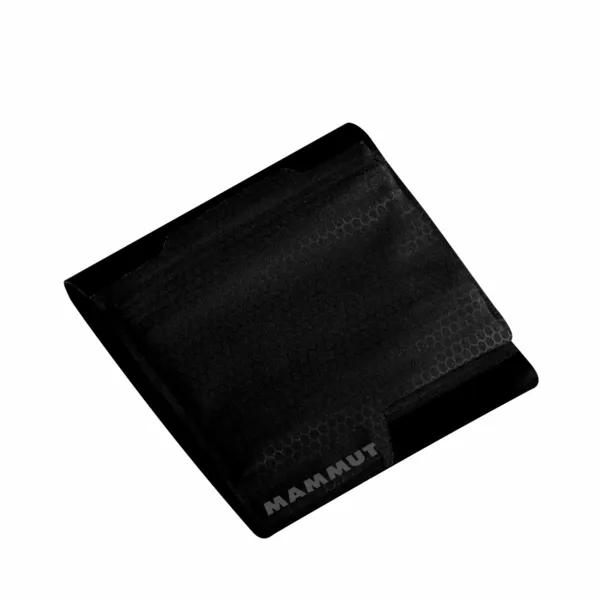 Zdjęcie 0 produktu Portfel Smart Wallet Light