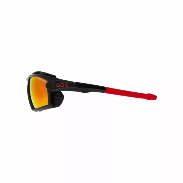 Zdjęcie 2 produktu Okulary GOG E357 Glaze Polarized 3