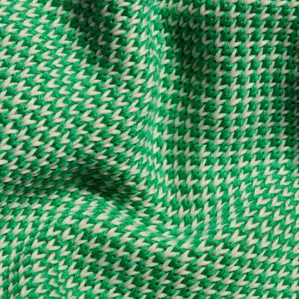 Zdjęcie 2 produktu Czapka Mammut Snow Beanie