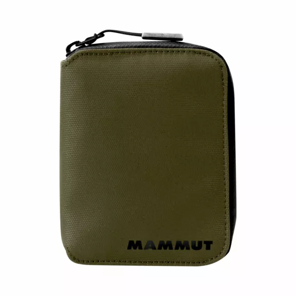 Zdjęcie 0 produktu Portfel Seon Zip Wallet