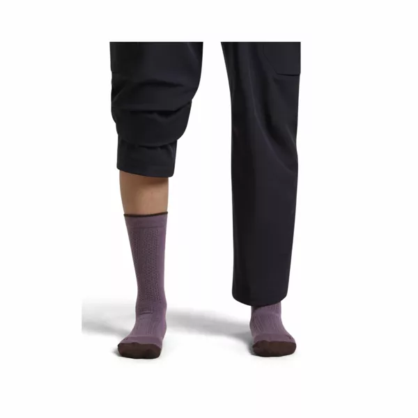 Zdjęcie 3 produktu Skarpety Icebreaker Merino Hike+ Ultralight Crew Women