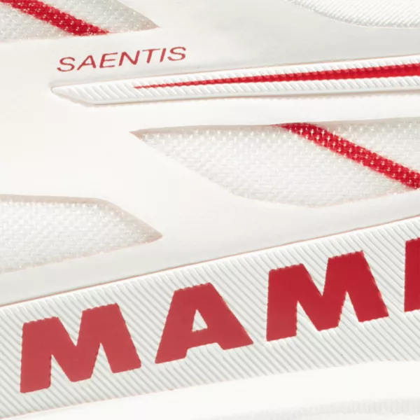 Zdjęcie 6 produktu Saentis Low Men white-magma.6.5