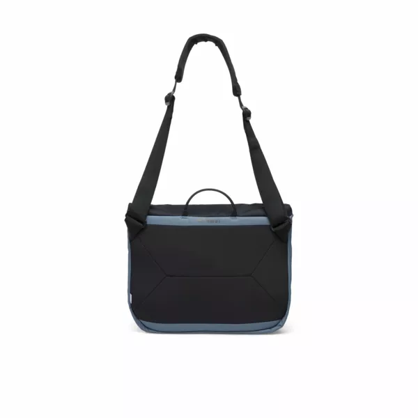 Zdjęcie 1 produktu Torba Mammut Alto Messenger 8