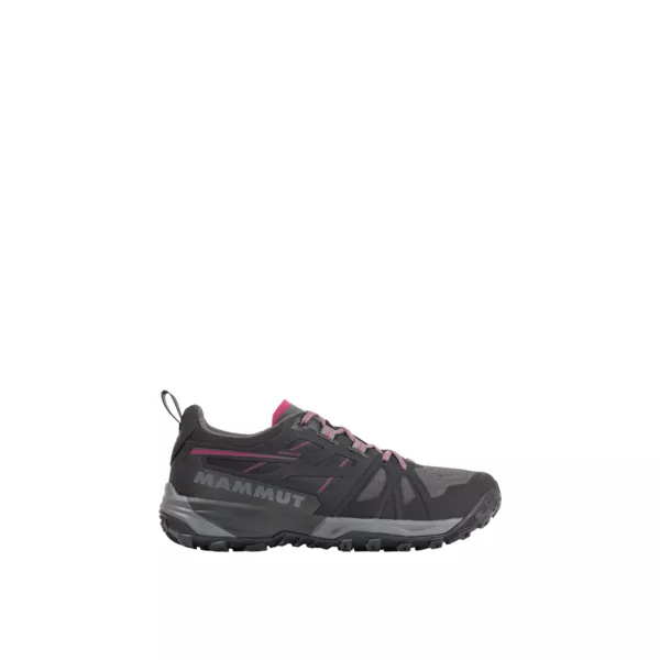 Zdjęcie 0 produktu Buty Mammut Saentis Low Women
