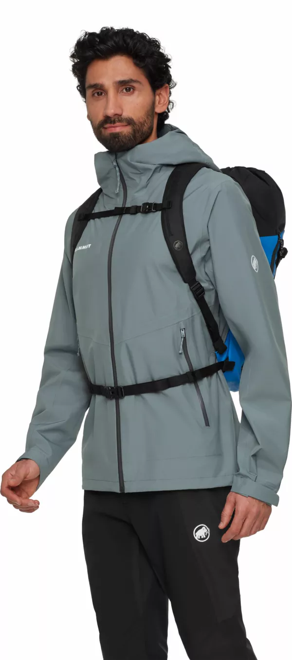 Zdjęcie 4 produktu Plecak Mammut Alto 24