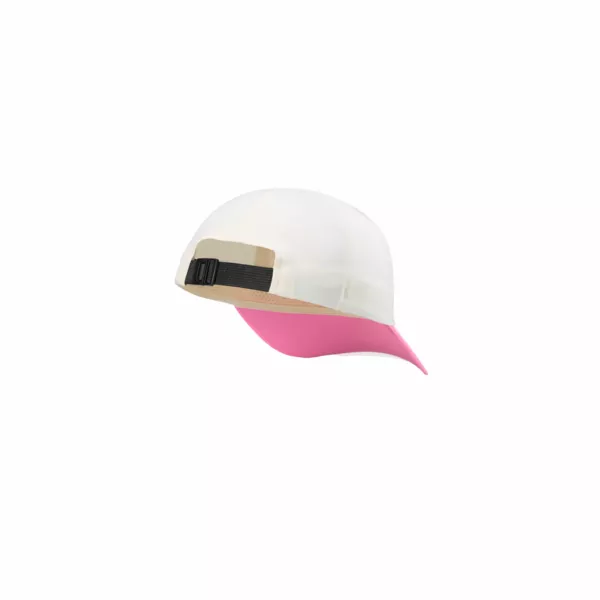 Zdjęcie 1 produktu Czapka z daszkiem Arcteryx Bird Word Cap