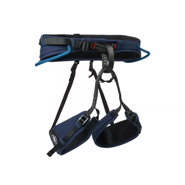 Zdjęcie 1 produktu Uprząż Mammut Ophir 3 Slide 2.0 Harness