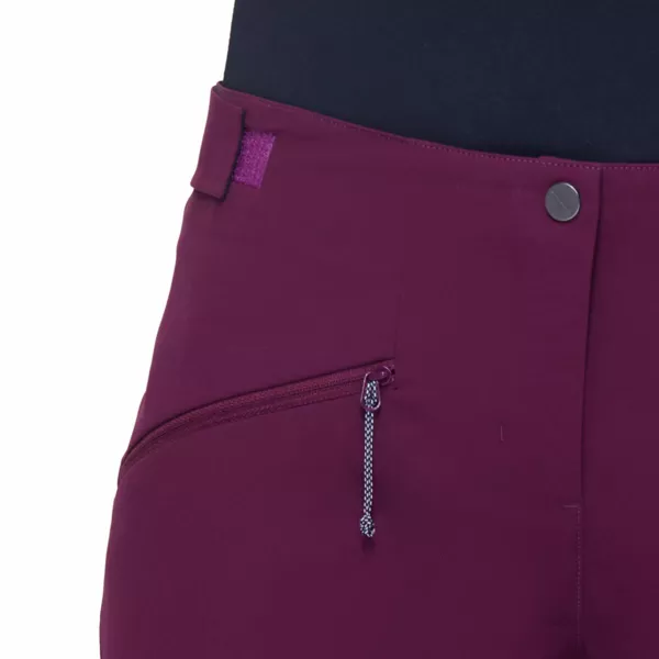 Zdjęcie 4 produktu Spodnie Taiss Guide SO Pants Women