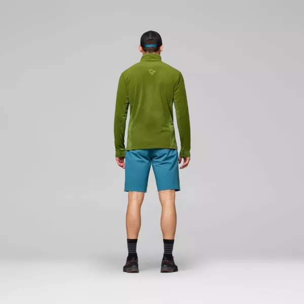 Zdjęcie 5 produktu Bluza Norrona Falketind Warm2 Jacket Men