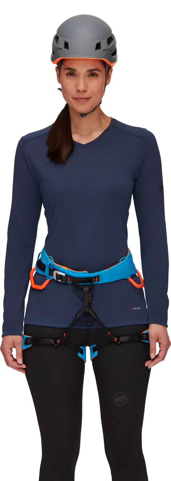 Zdjęcie 3 produktu Uprząż Sender Fast Adjust Harness