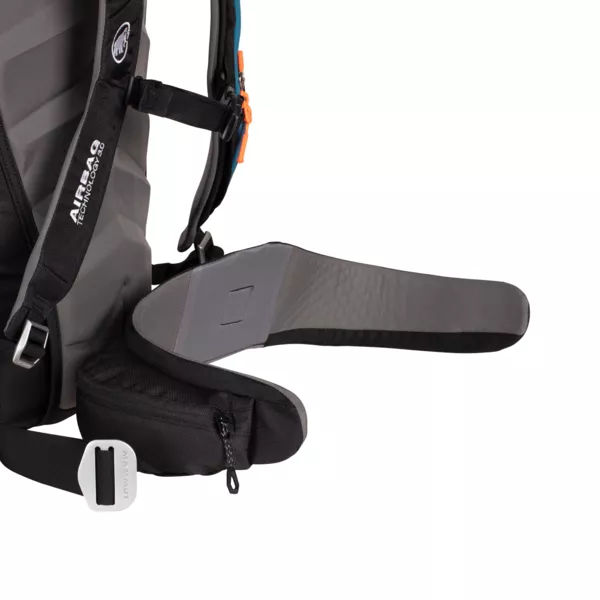 Zdjęcie 8 produktu Plecak Lawinowy Ride Removable Airbag 3.0