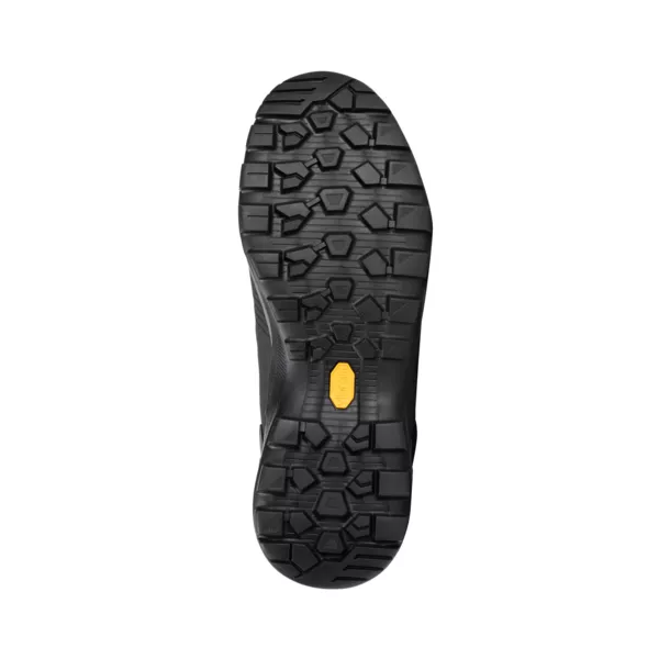 Zdjęcie 5 produktu Buty Mercury Pro High GTX Men