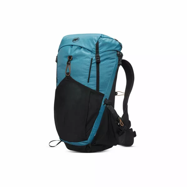 Zdjęcie 0 produktu Plecak Mammut Ducan 32