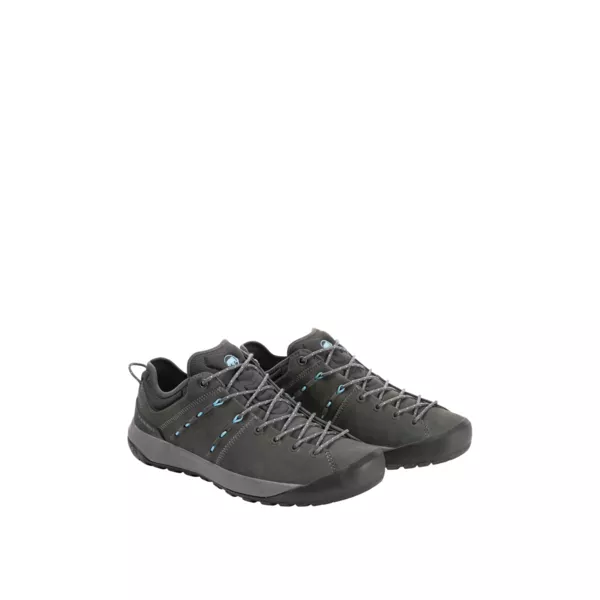 Zdjęcie 1 produktu Buty Hueco Low LTH Women