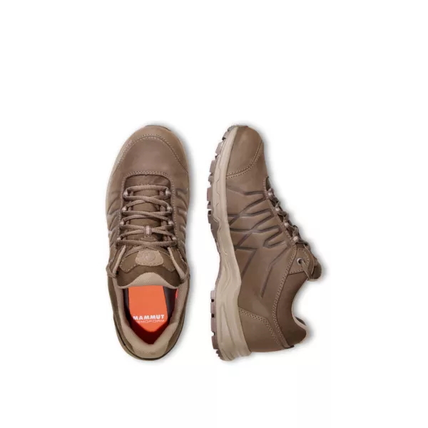 Zdjęcie 3 produktu Buty Mercury III Low GTX Men
