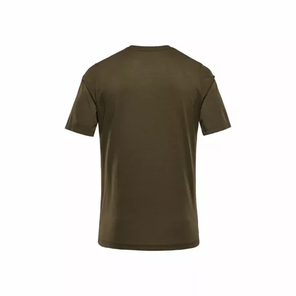 Zdjęcie 1 produktu Koszulka Black Yak Ramo T-Shirt Men