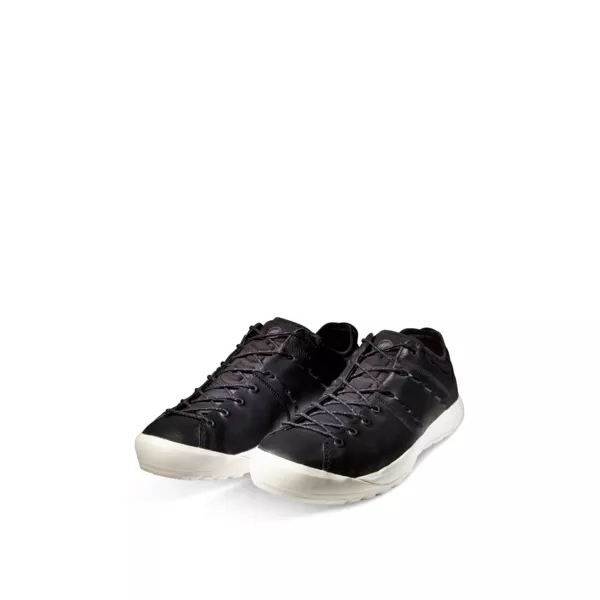 Zdjęcie 5 produktu Buty Hueco Advanced Low Men