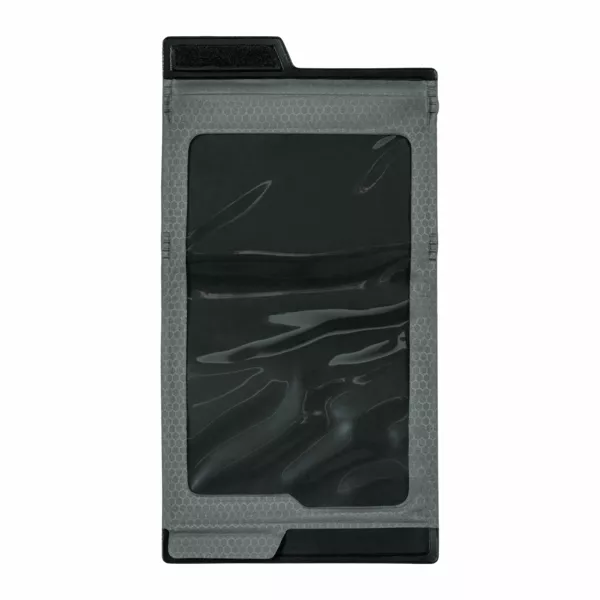 Zdjęcie 2 produktu Portfel Smart Wallet Light