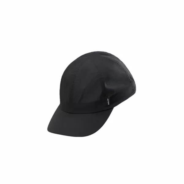 Zdjęcie 0 produktu Czapka z daszkiem Arcteryx Sinsola Cinch Cap