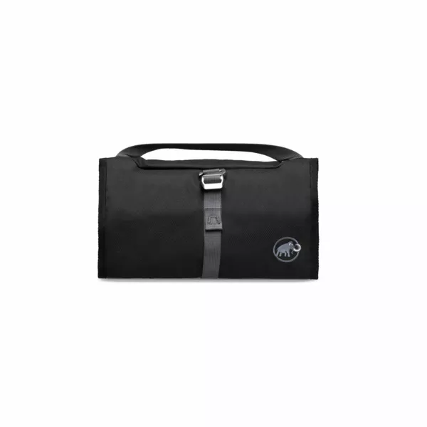 Zdjęcie 0 produktu Kosmetyczka Mammut Washbag Travel L