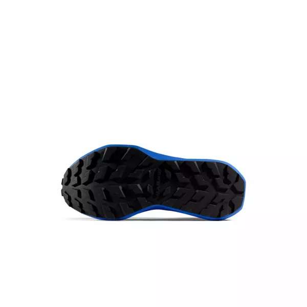 Zdjęcie 5 produktu Buty Mammut Aenergy Hike Low Men