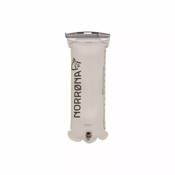 Zdjęcie 1 produktu Bukłak na wodę Norrona Norrona Drinking System 3L Drinking System