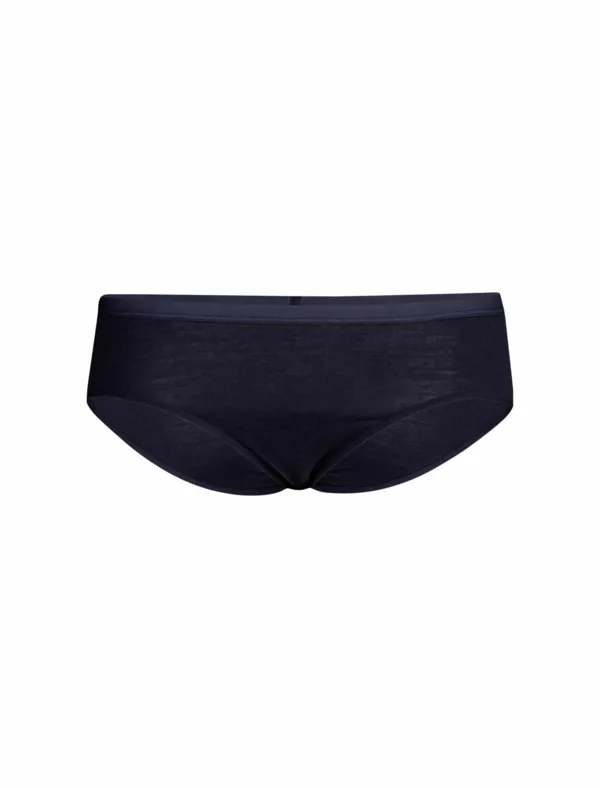 Zdjęcie 0 produktu Bielizna Icebreaker Merino 150 Siren Hipkini Women