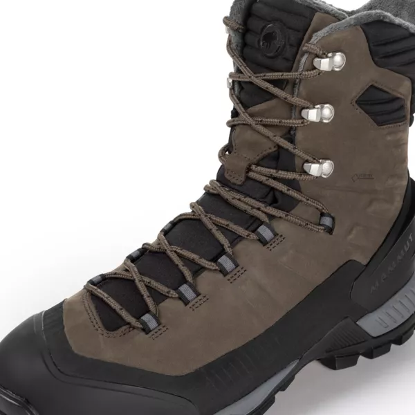 Zdjęcie 3 produktu Buty Mercury Pro High GTX Men