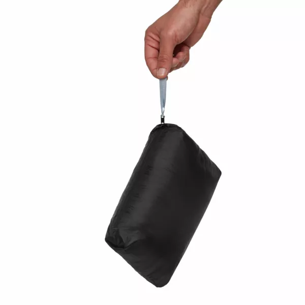 Zdjęcie 6 produktu Kurtka puchowa Mammut Broad Peak Light IN Hooded Jacket Men