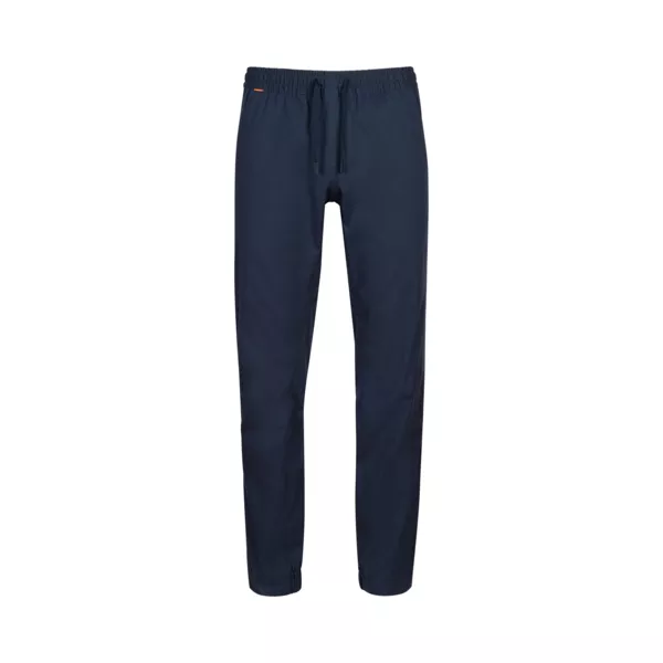Zdjęcie 0 produktu Spodnie Camie Pants Men