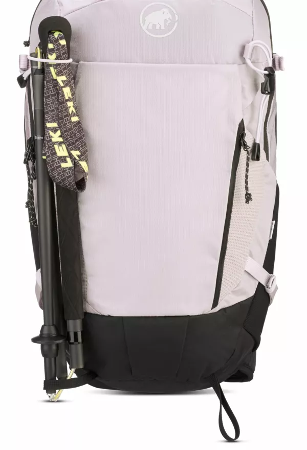 Zdjęcie 7 produktu Plecak Mammut Lithium 25 Women