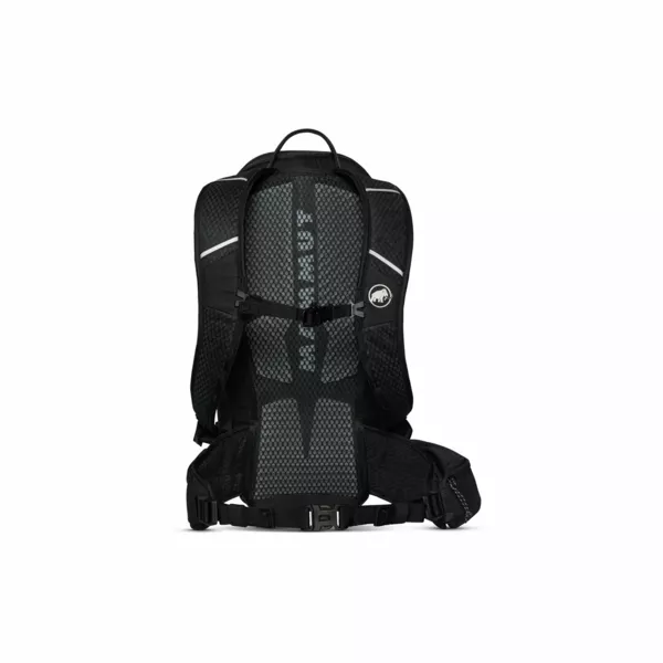Zdjęcie 1 produktu Plecak Mammut Lithium 15