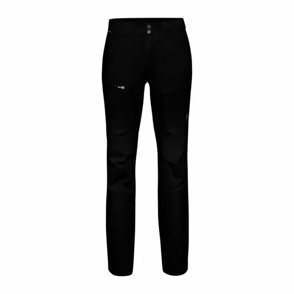 Zdjęcie 0 produktu Spodnie Mammut Zinal Hybrid Pants Men