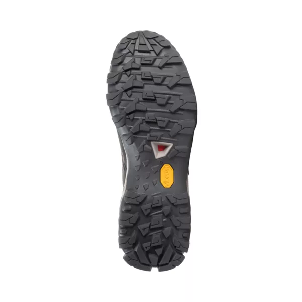 Zdjęcie 5 produktu Buty Ducan Mid GTX Women