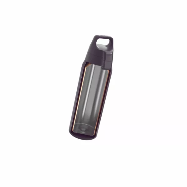 Zdjęcie 5 produktu Butelka termiczna SIGG Shield One 0.75 L