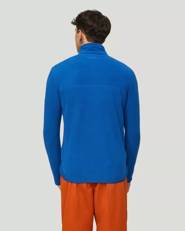 Zdjęcie 3 produktu Polar Mammut Innominata Light ML Jacket Men