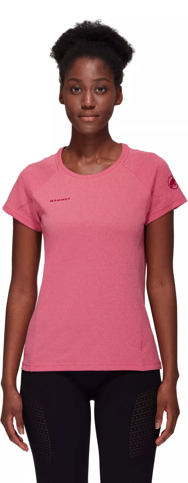 Zdjęcie 1 produktu Koszulka Aegility T-Shirt Women