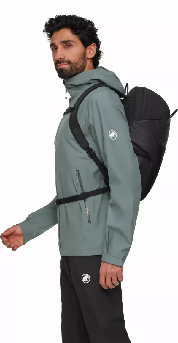 Zdjęcie 3 produktu Plecak Mammut Alto 22