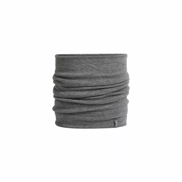 Zdjęcie 0 produktu Komin Icebreaker Merino 260 Tech Chute