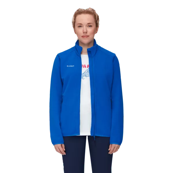 Zdjęcie 1 produktu Polar Innominata Light ML Jacket Women