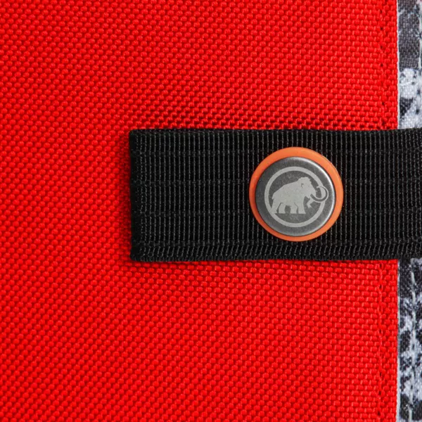 Zdjęcie 4 produktu Portfel Mammut Xeron Wallet