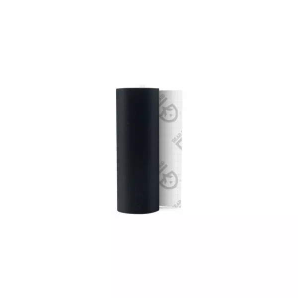 Zdjęcie 1 produktu Taśma naprawcza GearAid Tenacious Tape Repair Tape Black