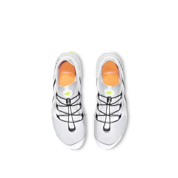 Buty Aegility Pro Mid Men -