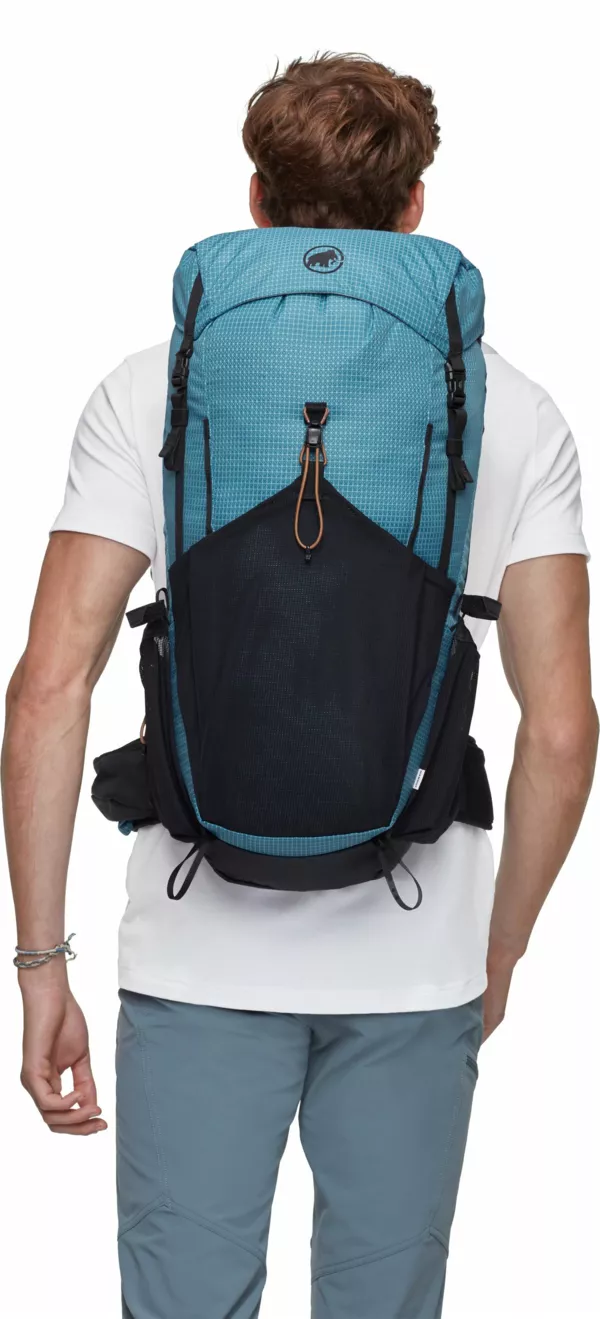 Zdjęcie 2 produktu Plecak Mammut Ducan 26