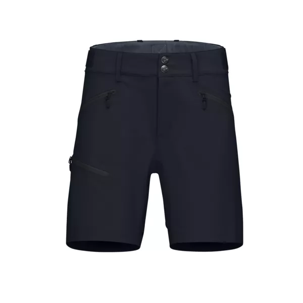 Zdjęcie 0 produktu Spodenki Norrona Falketind Flex1 Shorts Women