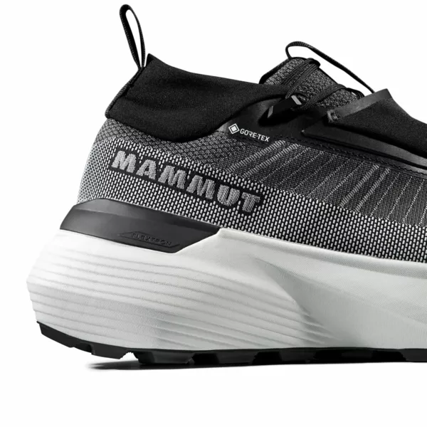 Zdjęcie 6 produktu Buty Mammut Aenergy Ultra Low GTX Men