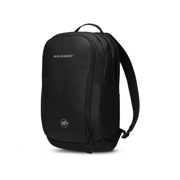 Zdjęcie 2 produktu Plecak Mammut Seon Shuttle
