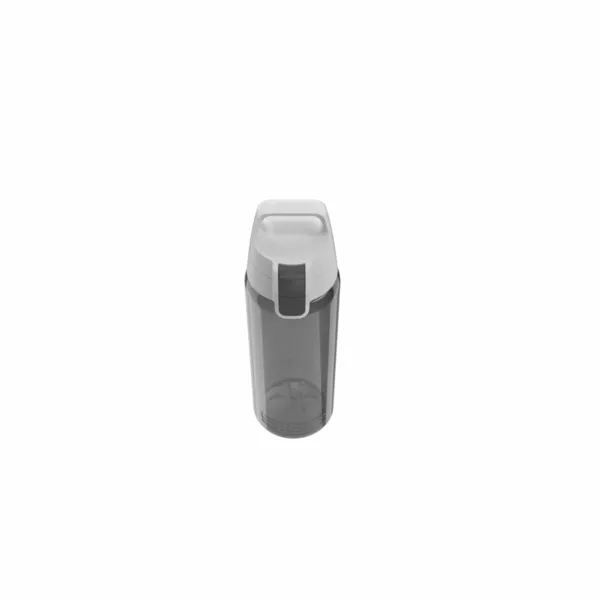 Zdjęcie 3 produktu Butelka tritanowa SIGG Total Color 0.6 L
