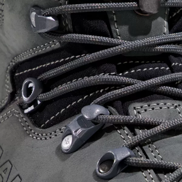 Zdjęcie 4 produktu Buty Mammut Trovat Guide II High GTX Men