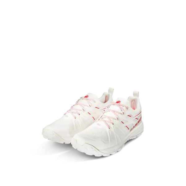 Zdjęcie 4 produktu Saentis Low Men white-magma.6.5